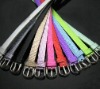 Wholesale Personalised bracelet