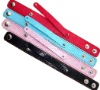 Wholesale Personalised wristband