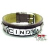 Wholesale Personalised bracelet