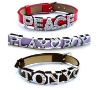 Wholesale fashion wristband