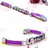 Wholesale fashion bracelet