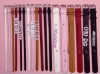 Wholesale DIY name bracelet