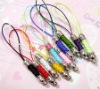 Wholesale phone strap