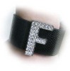Wholesale Personalised DIY bracelet