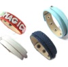 Wholesale Personalised bracelet