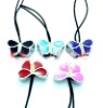 Wholesale mobile phone strap connector
