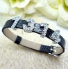 Wholesale fashion wristband