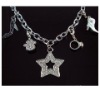 Wholesale DIY bracelet