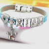 Wholesale Fashion bracelet