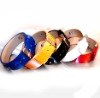 Wholesale Personalised bracelet