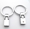 Wholesale keychain connector