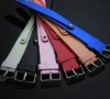 Wholesale DIY bracelet