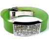 Wholesale DIY name bracelet