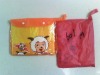 Wholesale kids poncho raincoats