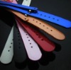 Personalised bracelet