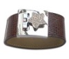 Wholesale Personalised bracelet