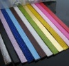 Wholesale DIY bracelet