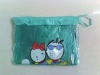 Wholesale children rain wear