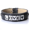 Wholesale Personalised bracelet