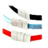 Wholesale DIY bracelet