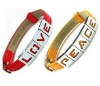 Wholesale Personalised bracelet