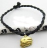Wholesale DIY bracelet