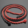 Wholesale Personalised bracelet