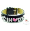 Wholesale Personalised bracelet