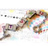 Wholesale DIY Wrist