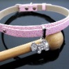 Wholesale Fashion bracelet