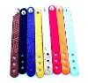Wholesale Personalised bracelet