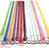 Wholesale Personalised bracelet