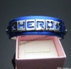 Wholesale Personalised bracelet