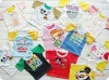 Wholesale children garment
