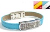 Wholesale fashion bracelet