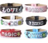 Wholesale Personalised bracelet