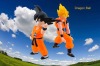 cartoon toy/Dragon Ball