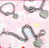 Wholesale DIY bracelet