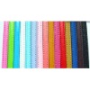 Wholesale fashion wristband