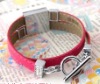 Wholesale fashion wristband