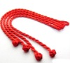 Wholesale fashion wristband