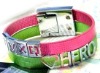 Wholesale DIY Wrist