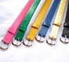 Wholesale DIY name bracelet