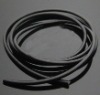 Wholesale Personalised strap