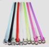 Wholesale Personalised bracelet