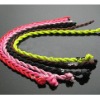 Wholesale fashion bracelet