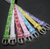 Wholesale DIY Wrist