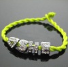 Wholesale fashion bracelet