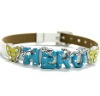 Wholesale Personalised bracelet