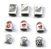 Wholesale Mobile phone strap lock